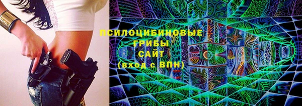 ECSTASY Алексеевка